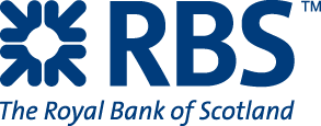 20221213071020!Royal_Bank_Of_Scotland_Logo