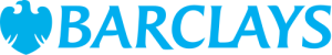Barclays_logo.svg