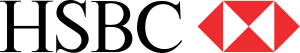 Hsbc-logo.svg