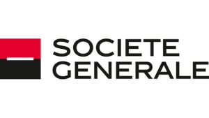 societe-general-1068x601